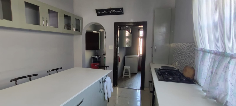 4 Bedroom Property for Sale in Vincent Eastern Cape